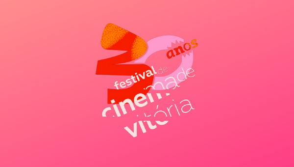 30º Festival de Cinema de Vitória